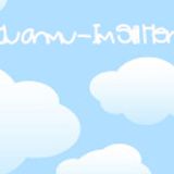 I´m Still Here!
