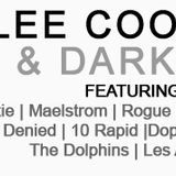 Lee Coombs July 2010 mix