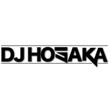 DJ HOSAKA OFF MIX #09