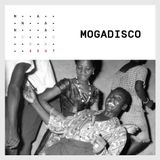 EP.0007 - MOGADISCO