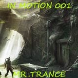 Mr.Trance - In Motion - 001