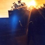 Sonnenbrand Tape B