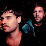 Clash DJ Mix - Psychemagik