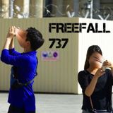 FreeFall 737