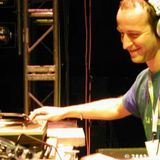 Sasha @ Live at Phi Sigma Kappa Fraternity, Harvard, Boston (2000-05-01)