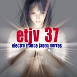 etjv 37