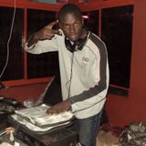 DJ Prince - This Is Africa mix