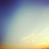 Tuareg Blues beats