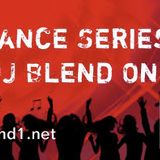 Dance Mix 511 (Summer Jam)