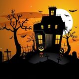 Siggbert - Halloween Trip