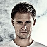 Armin Van Buuren - Live @ A Day At The Park (Poland) (22-08-2009)