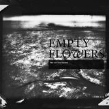 Feedback Deficiency episode 14 (Featured: Empty Flowers)