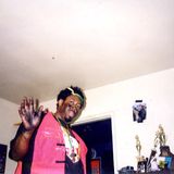 DJ SWEETS presents: "It Happened in the 90s" (mid-90s Reggae)
