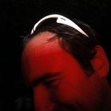 Flashy - Four Tet + fresh stuff (TechHouse)