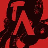 Alivn Risk - Two Strokes Mini Mix