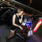 Soulful and Funky House Mix