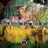EIC Mixtape № 22