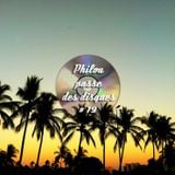 Philou passe des disques #19