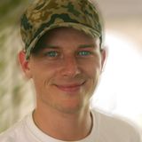 Fedde le Grand - Live at Privilege Opening Party (Ibiza) - 30-May-2014