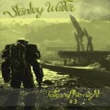 Stanley Waiter - Tales of the night #3 part 1