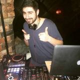 DJ CS RNB 2015 MIX
