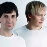 Kyau & Albert - Electric Zoo Episode 16