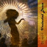Unabashed Dance (Mix/Compilation, 2005)