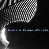 The classics at the movies
