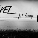 Dj Axel - Feel Lonely