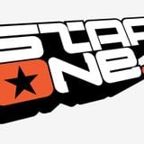 Star One UK Showcase w/ Swing Ting Guest Mix 28.10.2011