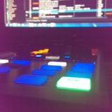 kRyPToN in The Mix (March 2014) - Spring is Here - Party Mix