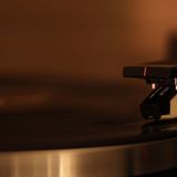 Mix Set-92(Chillout,Deep)