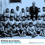 Spanish Beat 1960-69
