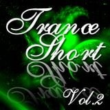 Dante Overnight - Trance Short vol.2