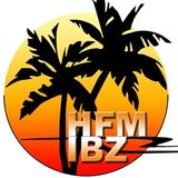 Ibiza 2007 Minimal