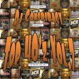 Top 40'z Vol 7
