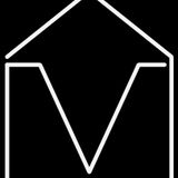 Kai on The Vly House Radio