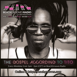 Deep Soulful House Podcast: LIVE Show #260215 - Deep Soulful House - Tito Pulpo