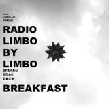 Radio Limbo by Limbo Breakfast Soundtrack
