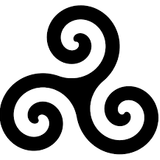 DetoxMeditationMusic in 432 Hz Frequency