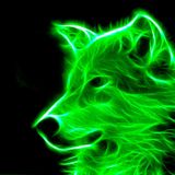 smoother drum and bass and heavy bass offcourse love that mellow sound with hard bass