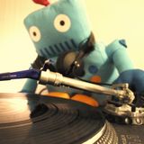 Magebarf - Introduction 2011