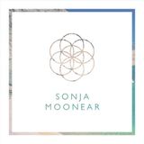 Sonja Moonear | Sonus 2014
