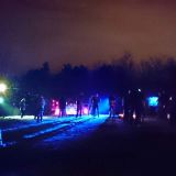 3as6ár Psy_Szülinapi_Party-2016.04-03