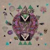 Eddy SKT > > the tribalism tech Mix set