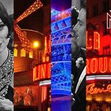 DJ Thomas Cruz - The 'READY FOR 2015' mix (www.soundslike2day.be)