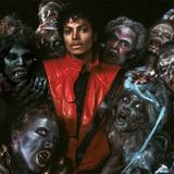Masta Mix 6-25-14 ft MJ the King of Pop