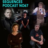 Sequences Podcast No67