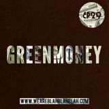 WeAreBlahBlahBlah EP29 - Mixed Greenmoney