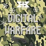 Digital Warfare | Raw | Mind Wrecker